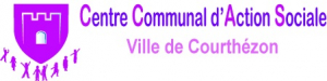 CCAS COUTHEZON